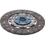 SACHS 3000 990 378 Kupplungssatz XTend Kit plus CSC SACHS 3000 990 378 Kupplungssatz XTend Kit plus CSC