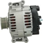 Generator 305.574.140.004 Generator 305.574.140.004