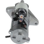Starter 1 986 S00 953