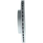 Bremsscheibe 0 986 479 F69