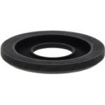 Dichtring, Düsenhalter 2 430 501 011 Dichtring, Düsenhalter 2 430 501 011