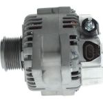 Generator 1 986 A01 610 Generator 1 986 A01 610