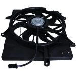 Lüfter, Motorkühlung AC248618 Lüfter, Motorkühlung AC248618