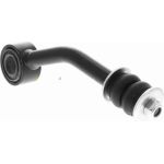 Vaico V25-7006 Stange/Strebe, Stabilisator Vaico V25-7006 Stange/Strebe, Stabilisator