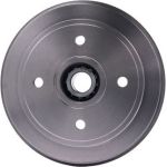 Hella 8DT 355 300-991 Bremstrommel