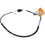 NRF 707373 Sensor, Abgastemperatur EASY FIT