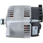 Generator 8EL 012 426-851 Generator 8EL 012 426-851