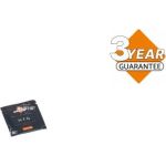 Sensor, Abgastemperatur 707116