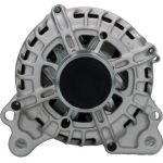 Generator 305.975.110.004 Generator 305.975.110.004