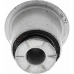Vaico V42-0646 Lagerung, Lenker Vaico V42-0646 Lagerung, Lenker
