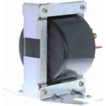Zündspule V30-70-0022 Zündspule V30-70-0022