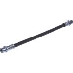 Bremsschlauch 24.5237-0250.3 Bremsschlauch 24.5237-0250.3