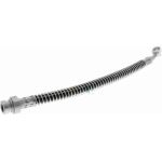 Vaico V52-0419 Bremsschlauch Vaico V52-0419 Bremsschlauch