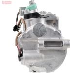 DENSO 6SBU16C Klimakompressor DCP17178 DENSO 6SBU16C Klimakompressor DCP17178