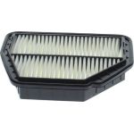 BOSCH F 026 400 203 Luftfilter BOSCH F 026 400 203 Luftfilter