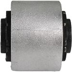 Metzger 52093808 Lagerung, Lenker Metzger 52093808 Lagerung, Lenker