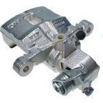 FTE 9290328 Bremssattel