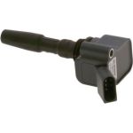 BOSCH 0 986 221 057 Zündspule BOSCH 0 986 221 057 Zündspule
