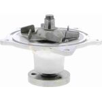 Vaico V33-50003 Wasserpumpe Vaico V33-50003 Wasserpumpe