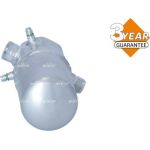 NRF 33064 Trockner, Klimaanlage EASY FIT NRF 33064 Trockner, Klimaanlage EASY FIT
