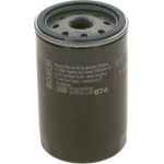 BOSCH 0 451 103 340 Ölfilter BOSCH 0 451 103 340 Ölfilter