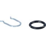 Sensor, Kühlmitteltemperatur 727009 Sensor, Kühlmitteltemperatur 727009