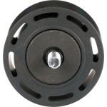 Gates T36530 Umlenkrolle/Führungsrolle, Keilrippenriemen FleetRunner™ Gates T36530 Umlenkrolle/Führungsrolle, Keilrippenriemen FleetRunner™