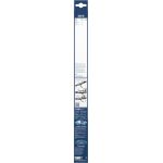 BOSCH 535 S Scheibenwischer Twin 3 397 010 406 BOSCH 535 S Scheibenwischer Twin 3 397 010 406