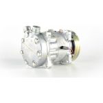 Kompressor, Klimaanlage ACP 1062 000P Kompressor, Klimaanlage ACP 1062 000P