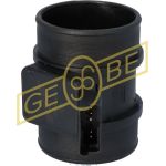GEBE 9 5049 1 Luftmassenmesser GEBE 9 5049 1 Luftmassenmesser