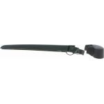Vaico V10-8656 Wischarm, Scheibenreinigung Green Mobility Parts