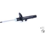 Stoßdämpfer G16447 Stoßdämpfer G16447