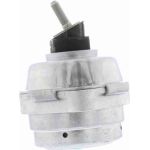 Lagerung, Motor V20-0941 Lagerung, Motor V20-0941