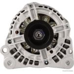 Generator J5111111