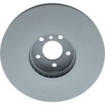 Bremsscheibe 0 986 479 E63