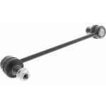 Vaico V30-7657 Stange/Strebe, Stabilisator Green Mobility Parts