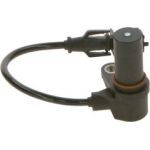 Impulsgeber, Kurbelwelle 0 281 002 717 Impulsgeber, Kurbelwelle 0 281 002 717