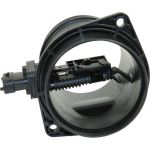 Luftmassenmesser 0890383 Luftmassenmesser 0890383