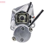 Starter DSN600 Starter DSN600