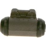 Radbremszylinder F 026 002 580
