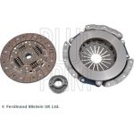 Kupplungssatz ADC430115 Kupplungssatz ADC430115