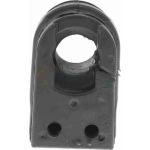 Vaico V46-0740 Lagerung, Stabilisator Green Mobility Parts