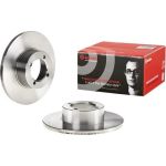 Brembo 08.2953.20 Bremsscheibe PRIME LINE