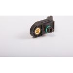 BOSCH 0 261 230 057 Sensor, Saugrohrdruck BOSCH 0 261 230 057 Sensor, Saugrohrdruck