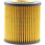 Vaico V20-0492 Ölfilter