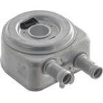 Ölkühler, Motoröl CLC 268 000S Ölkühler, Motoröl CLC 268 000S