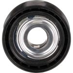 Umlenk-/Führungsrolle, Keilrippenriemen T36849