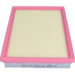 Maxgear 26-2480 Luftfilter Maxgear 26-2480 Luftfilter