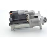 BOSCH 0 001 241 119 Starter BOSCH 0 001 241 119 Starter