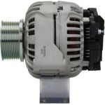 Generator 635.528.150.010